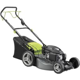 TTST170LS - Tondeuse thermique