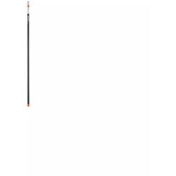 Gardena - Manche en bois combisystem 150 cm certifié 100% fsc®