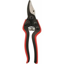160S - Felco