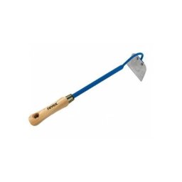 Binette nanterre 8 cm Revex manche bois - 551522