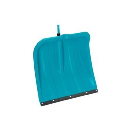 Pelle à neige kst 50 Combisystem (3241-20) - Gardena