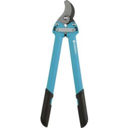 Coupe Branche 500 bl Comfort Gardena 8770-20