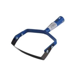 Agef - Houe à fenêtre mm 155X25