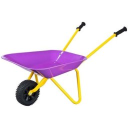 Carriola kids garden - Stocker