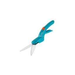 Cisaille à gazon Classic 8730-26