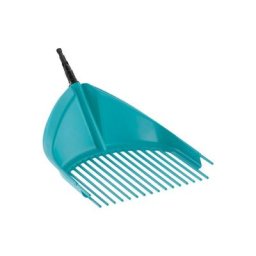 Râteau-pelle 3 en 1 Combisystem (3120-20) - Gardena