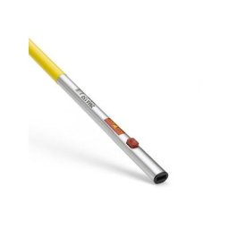 Outils Wolf - Manche aluminium Wolf Multi Star ZMA150