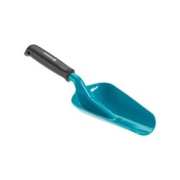 Gardena - Grand transplantoir (8953-20)