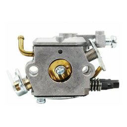 Carburateur pour dbroussailleuse Carburateur de tondeuse gazon ZAMA C1Q-EL24 Husqvarna 323p4