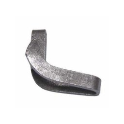 Rinaldi - Porte-serpe droite