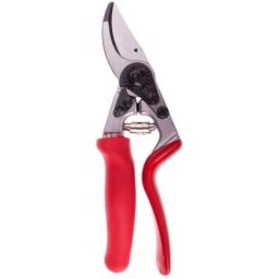 Sécateur ergonomique Felco 7, Sécateur puissant avec poignée tournante