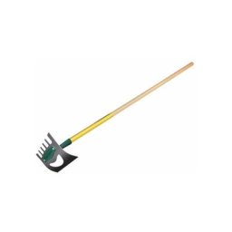 Binette NaturOvert 3 en 1 16cm Leborgne