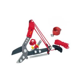 Sécateur RC-VMmulti-star