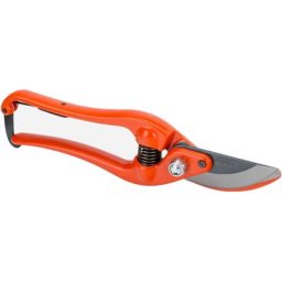Bahco - Sécateur P3 230mm capacité 25mm P3-23-F
