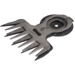 MAKITA 191N23-4 Lame complète DUM111
