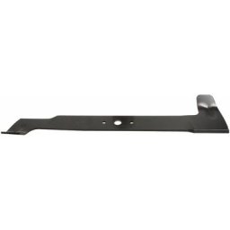 Universel - Lame 520mm castelgarden - honda - stiga 82004340/0 - SB82004340 - 182004340/1