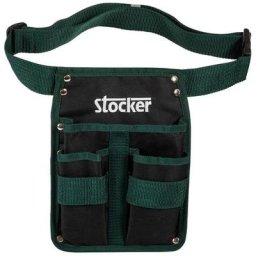 Cintura porta Attrezzi - Stocker