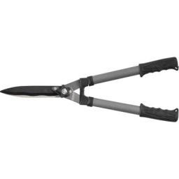 Silverline - taille-haies 600MM 918537