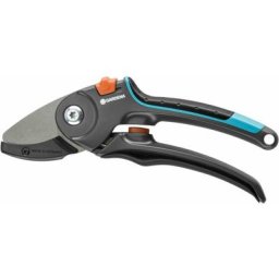 Sécateur à enclume Comfort a/m (8903-20). - Gardena