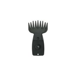 Ryobi - Lame de cisaille 10cm pour cisaille à gazon RAC300