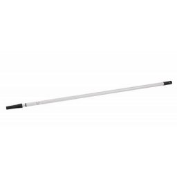 Gardena - Perche télescopique Manche télescopique 1,20 - 2,40 m alu