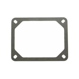 Joint de cache culbuteur Briggs et Stratton 690971 - 273486
