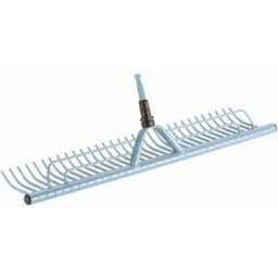 Râteau à gazon Combisystem (3381-20) - Gardena