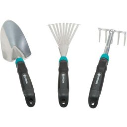 Transplantoir 08964-30 Gardena Combisystem
