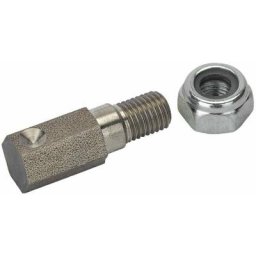 P173-SL-85: Vis de réglage R472H