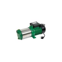 Pompe à eau SuperJet multicellulaire auto-amorçante 1450 w - 5,5 bars