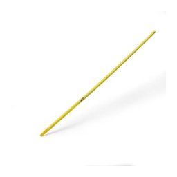 Outils Wolf - Manche bois pour outils de jardin Wolf ZK140