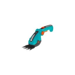 GARDENA Cisaille à gazon sur batterie ComfortCut Li (9856-20).
