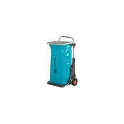Chariot de jardin mobile (232-20). - Gardena