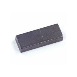 Universel - Clavette alko 704068