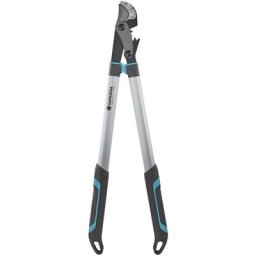 Coupe-branches EnergyCut 750 a (12008-20) - Gardena