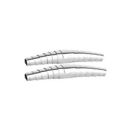 Felco - Ressort de rechange 2/91 emballage : 2 pieces