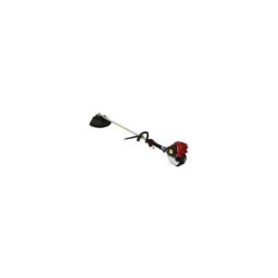 Honda - De'broussailleuse a' quatre temps ho 35 ci tondeuse a' gazon 1,0 kW 35,8 cc Tete nylon Tap