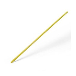 Outils Wolf - Manche bois pour outils de jardin Wolf ZK130