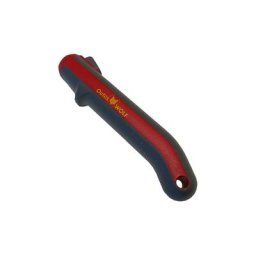 Outils Wolf - Manche bois Wolf Multi Star 16cm ZM015
