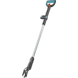 Coupe-branches SlimCut (12010-20) - Gardena