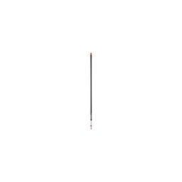 Gardena - Manche en alu gainé Combisystem - 150 cm (3715-20).