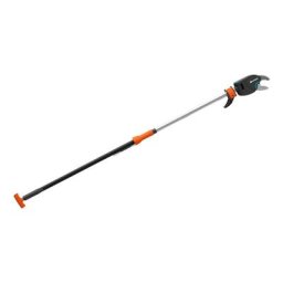 Coupe-branches longue portée StarCut 160 Plus Gardena