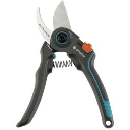 GARDENA Sécateur ExpertCut - Offre Spéciale-12203-34