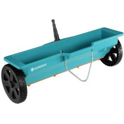 Épandeur Gardena Combisystem 00420-20 40 cm