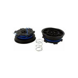 Bobineau ryobi LTA026