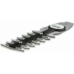 Lame pour sculpte-haies asb 12 cm bosch - 2609003885