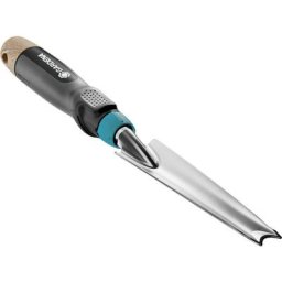 Couteau désherbeur EcoLine. Eco-Responsable. Fabriqué à partir de matériaux recyclés (17702-20)