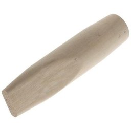 1591916 Insert en bois 240 mm 0.36 kg - Ochsenkopf