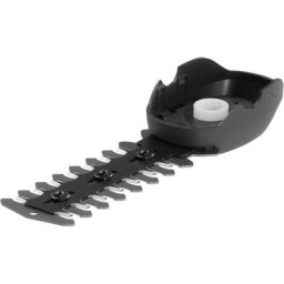 Lame pour taille-buissons (9863-20) - Gardena