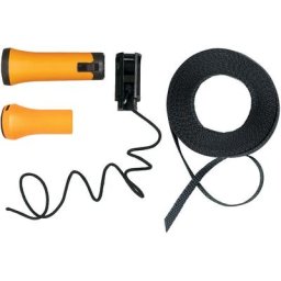 Kit poignée et sangle pour UPX82 (1023625)